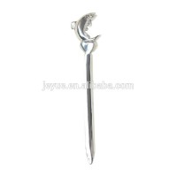 Best selling products fish letter opener,envelope opener,letter slitter